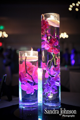 Best Bayou Club Wedding photographer - Sandra Johnson (SJFoto.com)